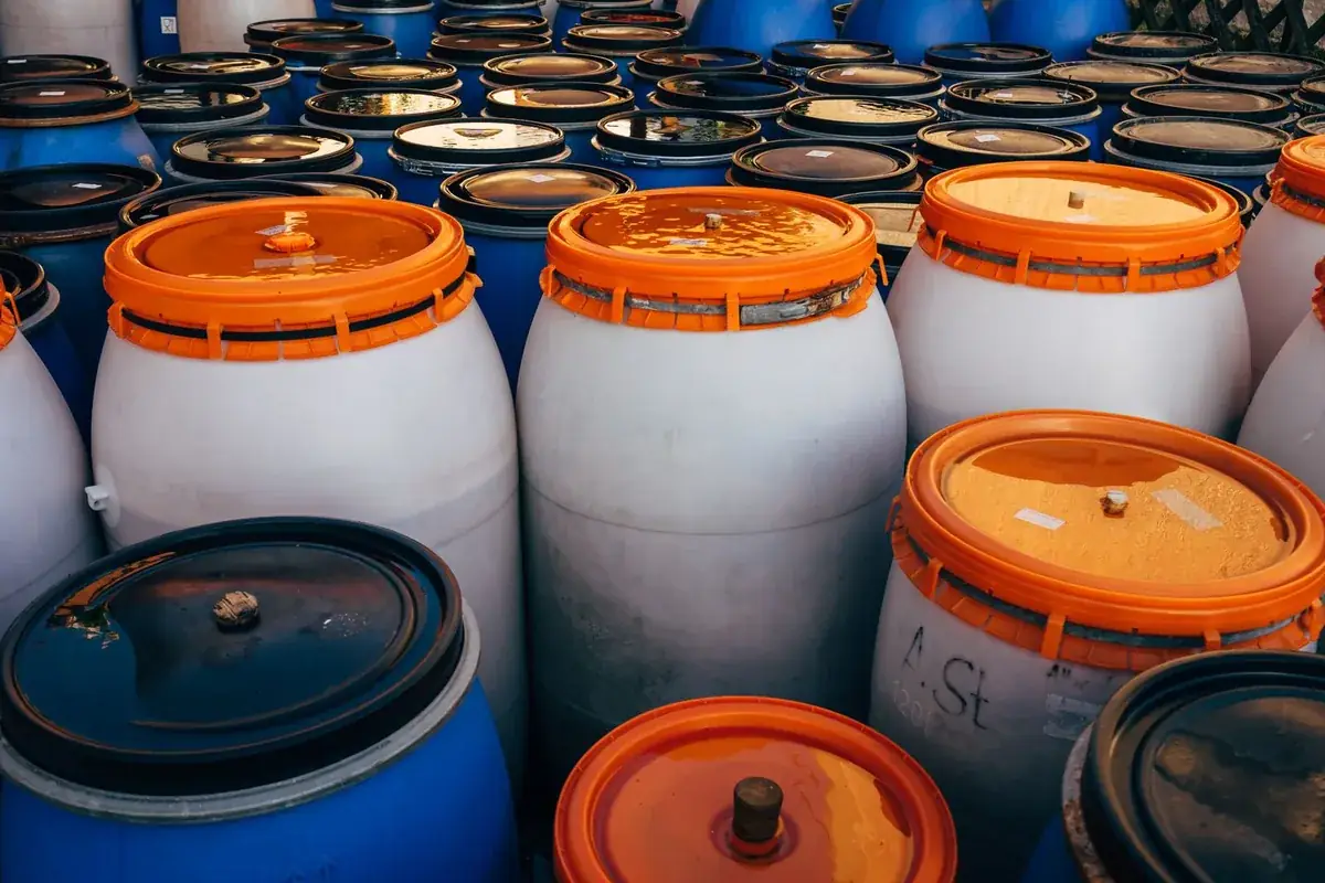 Drug Lab & Meth Lab Cleanup in Richmond, MO
